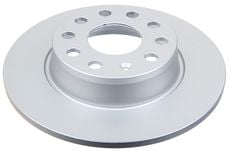 VALEO 672627
